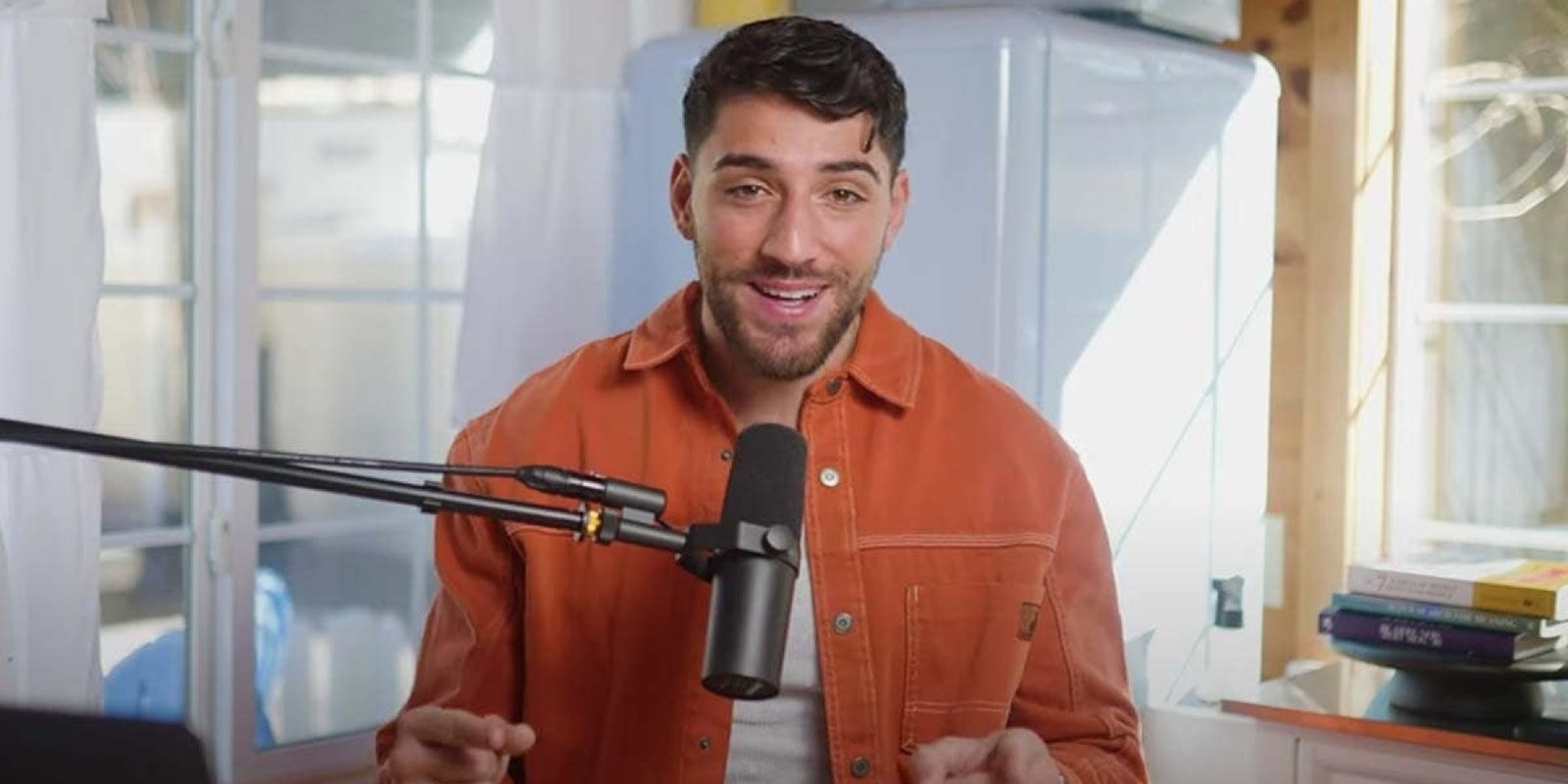 Απίστευτο αποτέλεσμα 60 ημερών αποκλειστικά με κρέας Δείτε πόσο