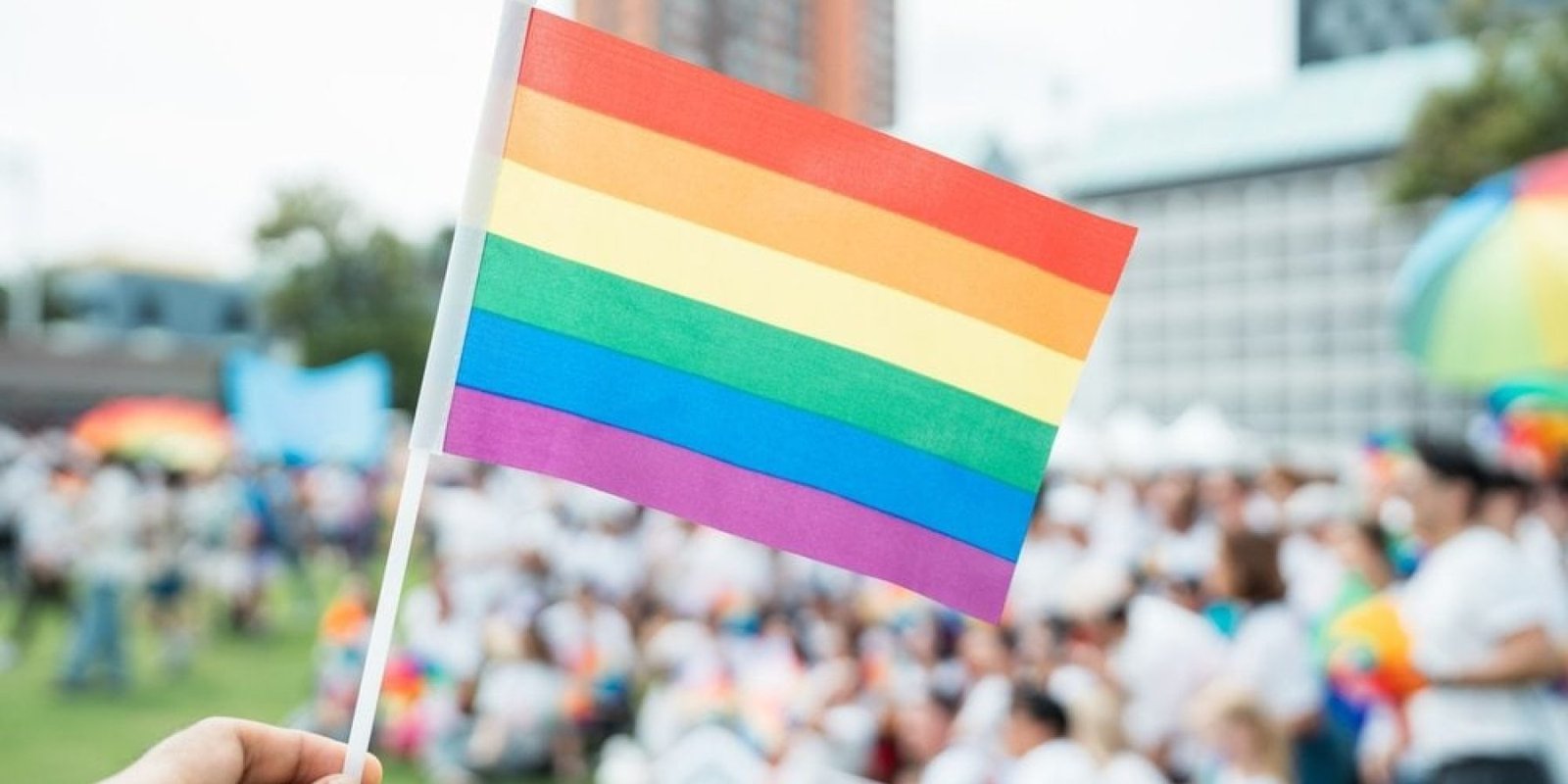 «Απαγόρευση Θεραπειών Μεταστροφής: Έκκληση 1 εκατ. Ευρωπαίων»