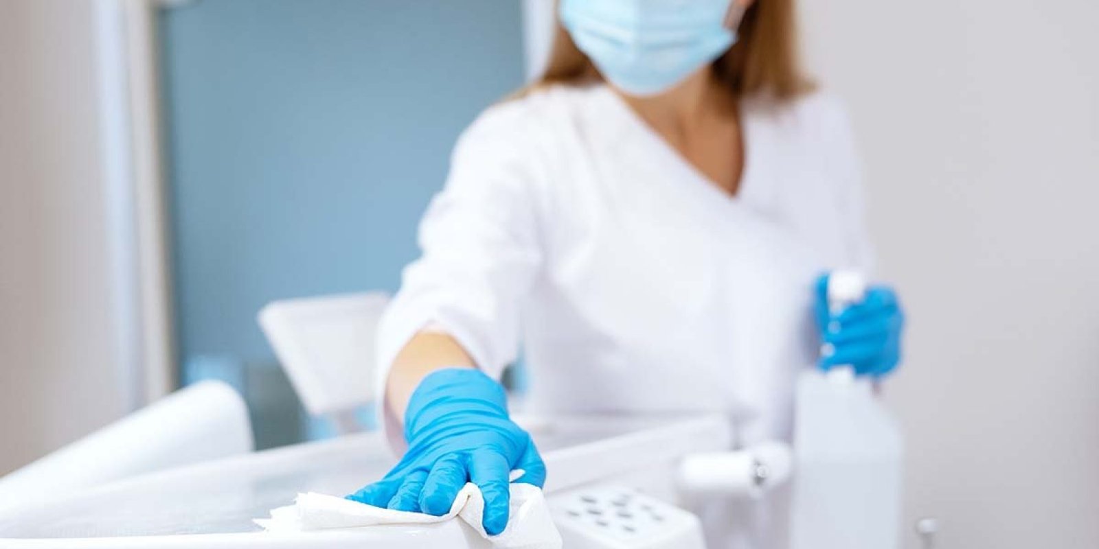 Αποκαλυπτική Στρατηγική Πώς να Μειώσετε τις Νοσοκομειακές Λοιμώξεις κατά 33