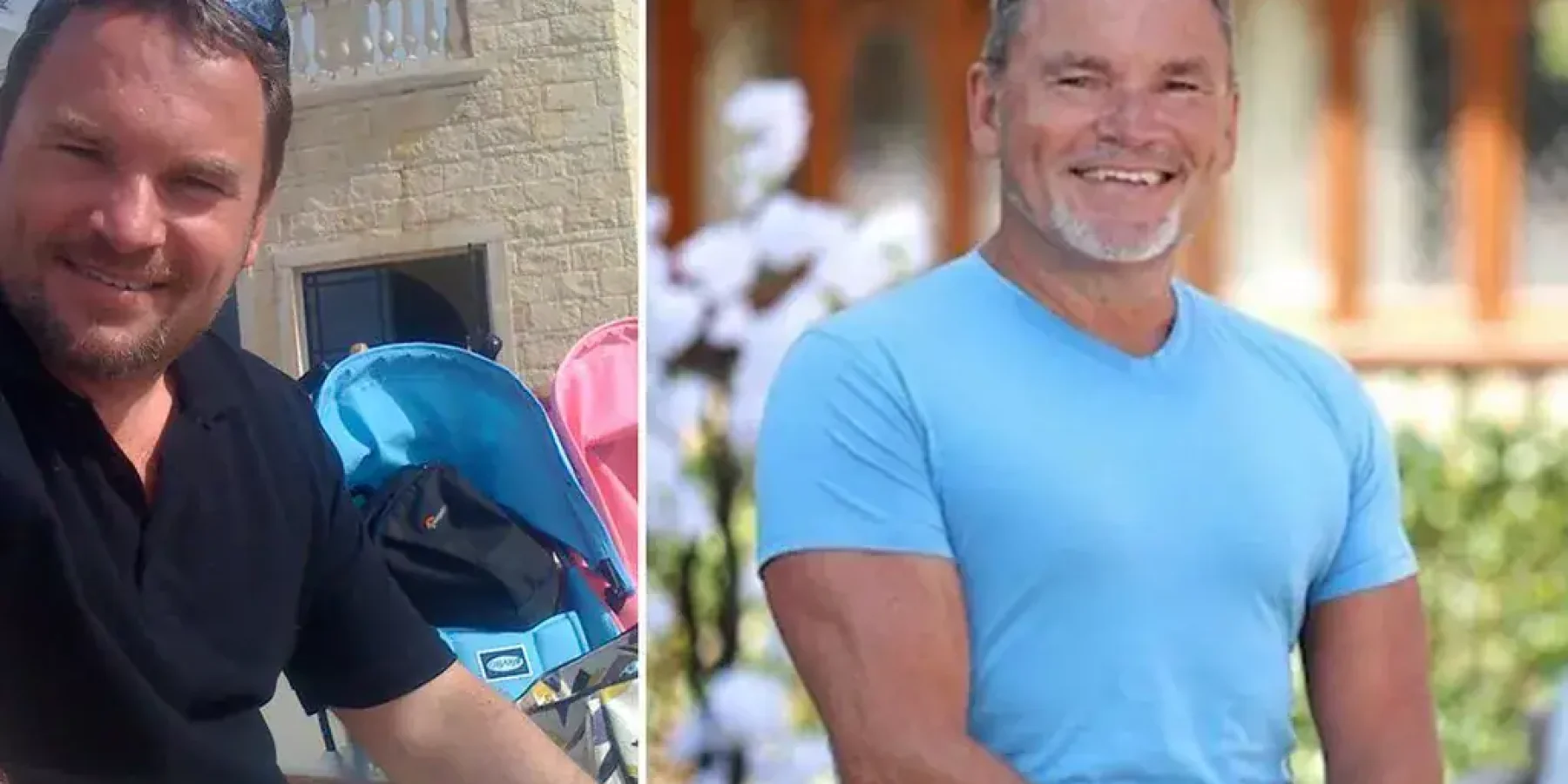 «Αποτελεσματική Διατροφή: Χάστε 22 Κιλά Χωρίς Γυμναστική»