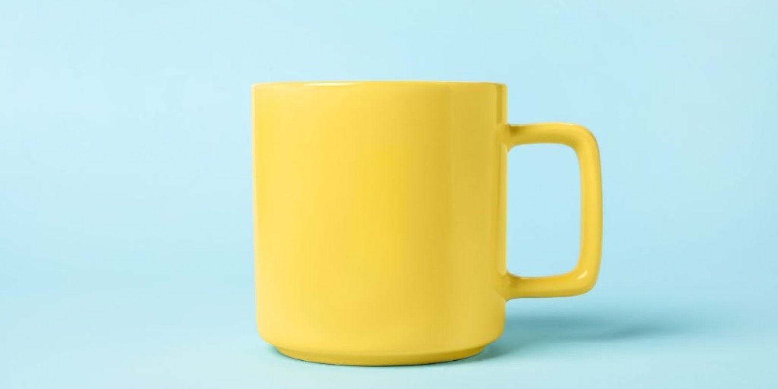 Αποτελεσματικό Ρόφημα για Μείωση Σπλαχνικού Λίπους Όλες οι Υγιεινές