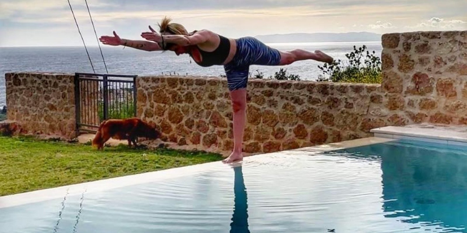 Αποτοξινωτική Προπόνηση για Γρήγορη Απώλεια Βάρους μετά τις Εορτές