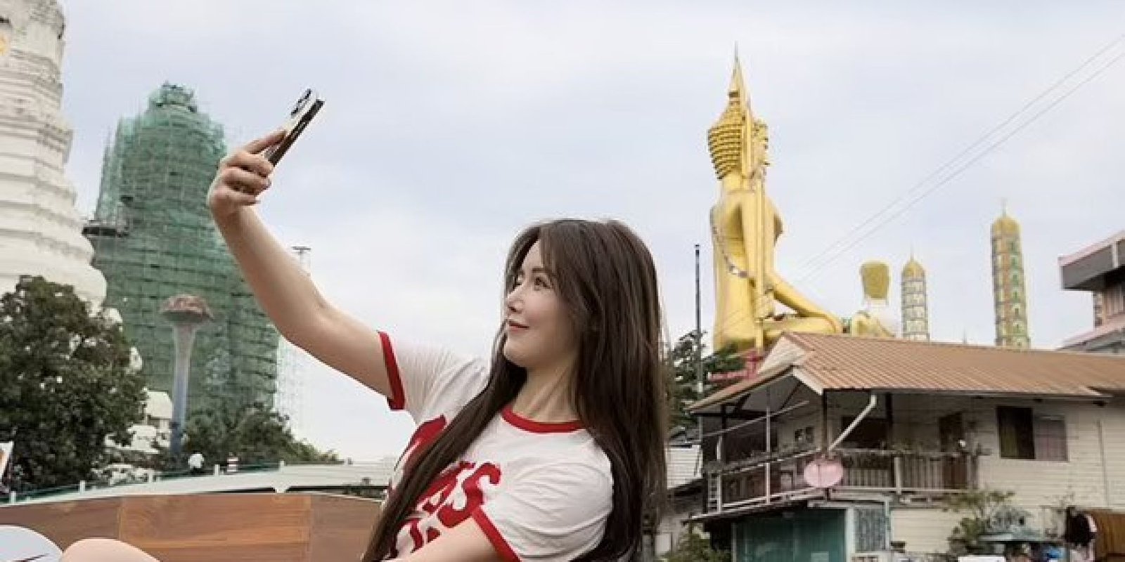 Αποτυχία Ρινοπλαστικής Τι Διδασκόμαστε από την Περίπτωση της Gao Liu