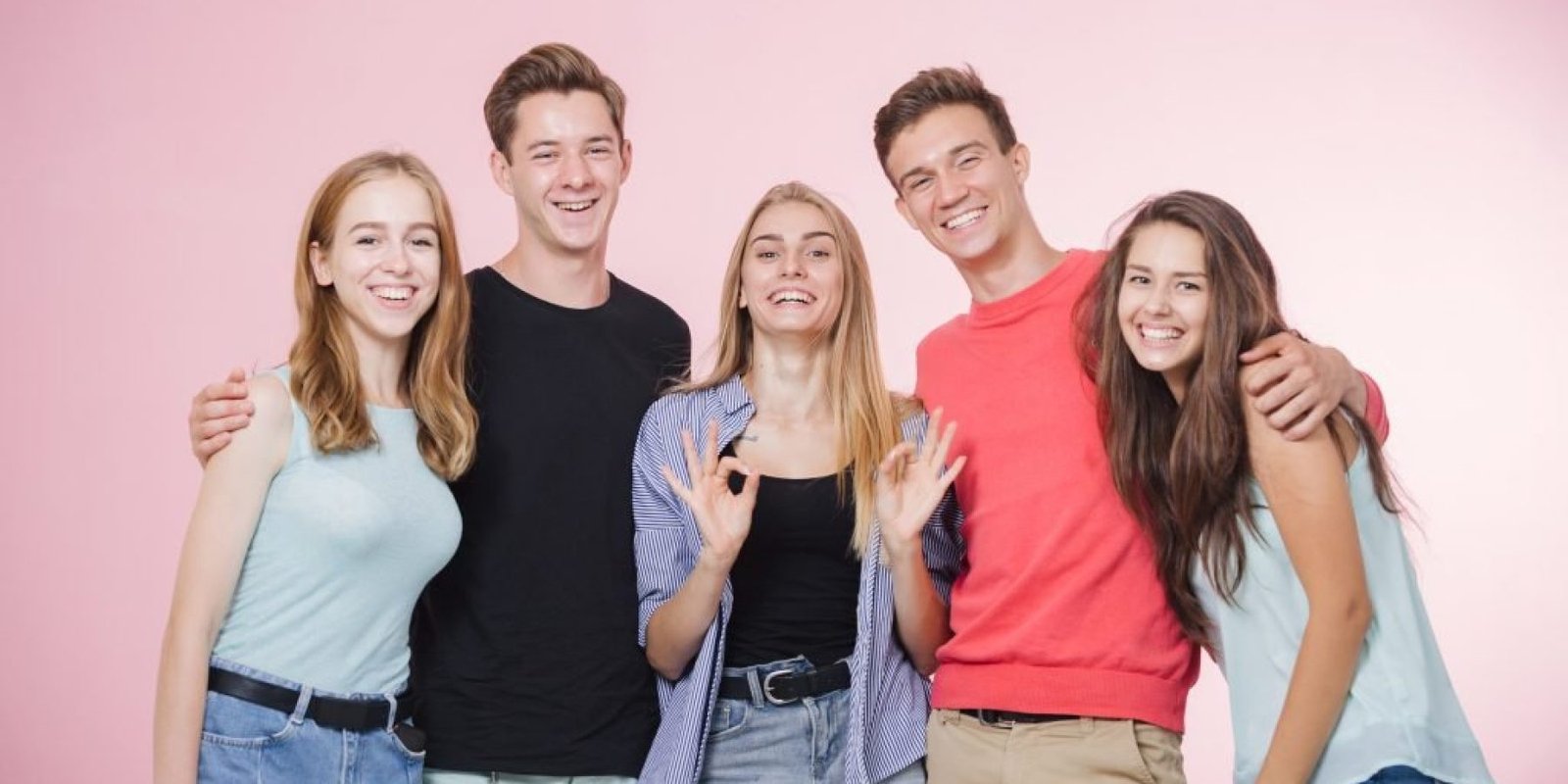 «Αποφύγετε Αυτή τη Φράση: Διατηρήστε Υγιείς Σχέσεις»