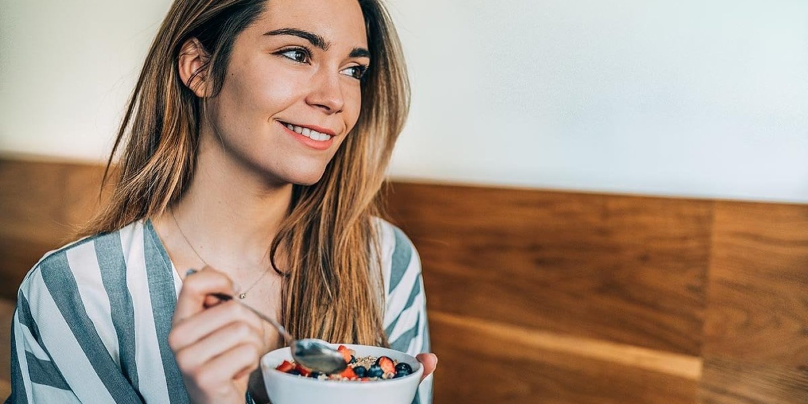 Αποφύγετε αυτά τα τρόφιμα για γαστροοισοφαγική παλινδρόμηση και ανακαλύψτε ποια