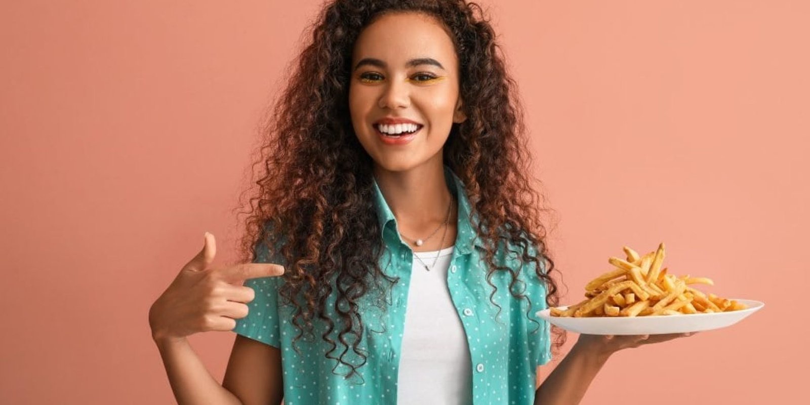 Απώλεια Βάρους Πατάτες και Αδυνάτισμα Οφέλη για την Υγεία