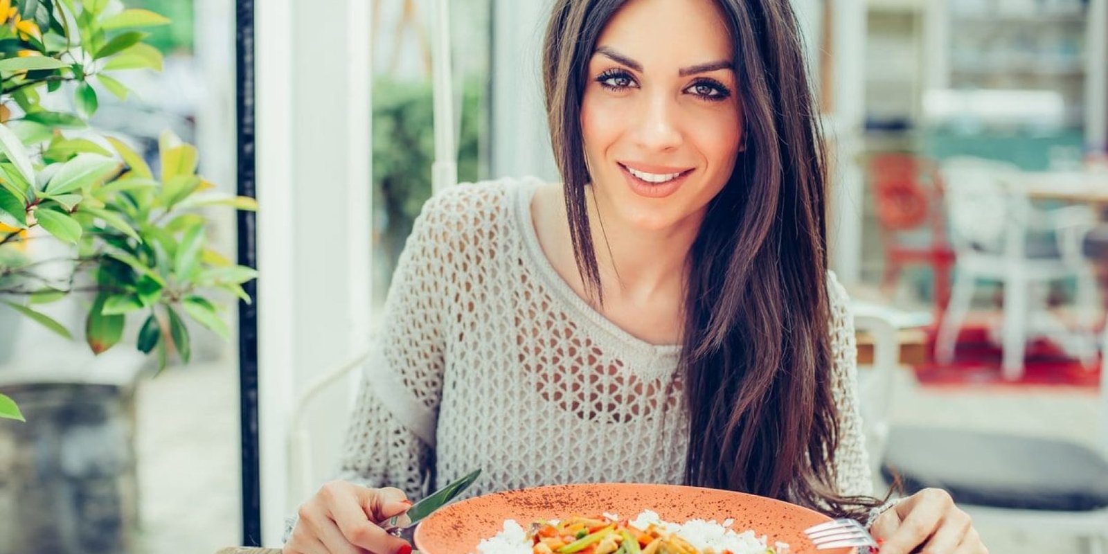 Αρσενικό στο καστανό ρύζι και οι ευάλωτοι πληθυσμοί που πρέπει