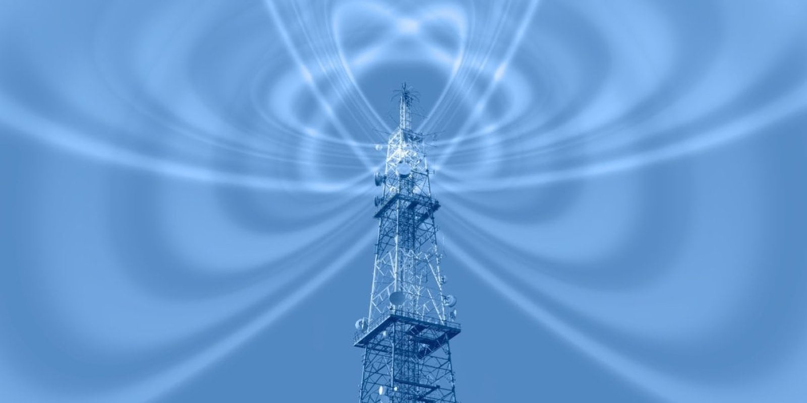 Ασφαλή Επίπεδα Ηλεκτρομαγνητικής Ακτινοβολίας στην Ελλάδα