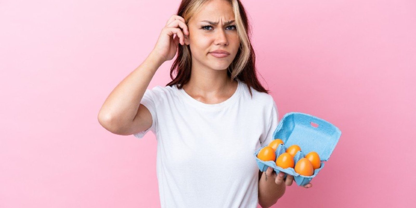 Αυγά και Δυσκοιλιότητα Πόσο Σχετίζονται Σύμβουλος Γαστρεντερολογίας Απαντά