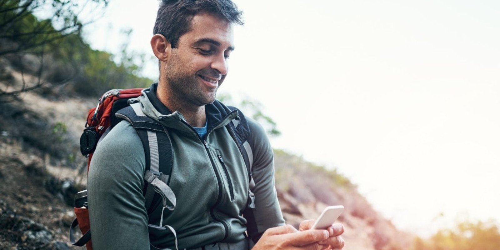 Αυξήστε την άσκηση σας με αυτό το μυστικό