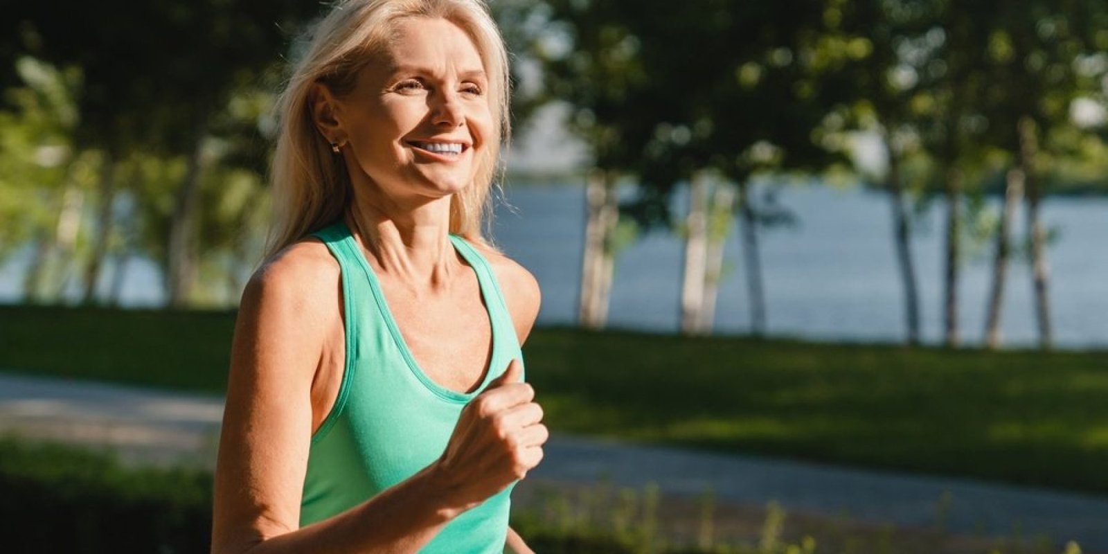 Αυτή η απλή συνήθεια προσφέρει προστασία στους ηλικιωμένους από κατάγματα