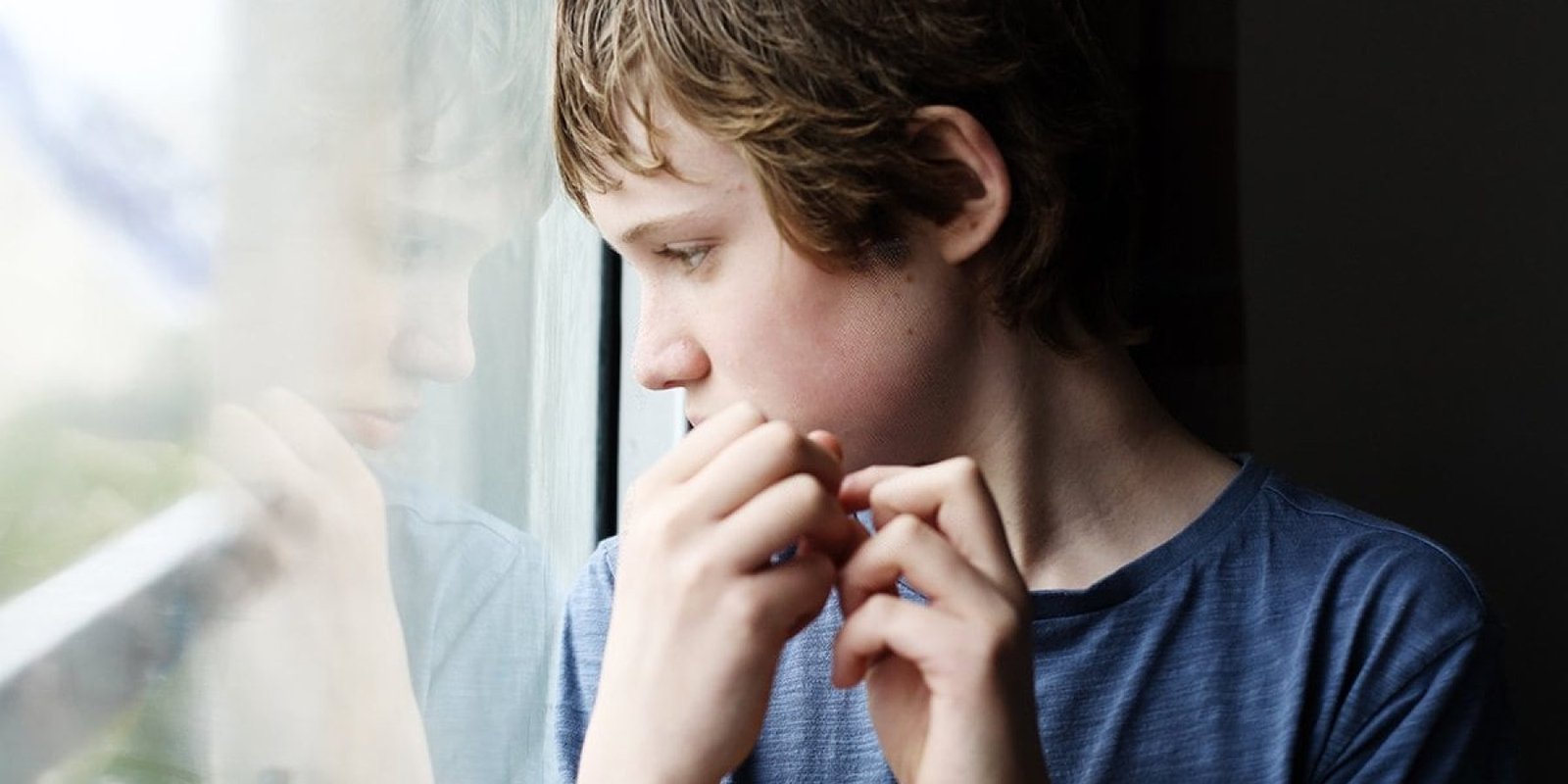 Αυτισμός και σπάνιες νευρομυϊκές νόσοι: Σχέσεις και επιπτώσεις