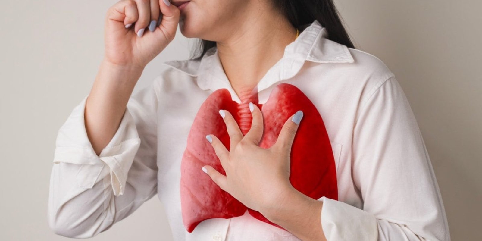 Αύξηση Παιδικής Φυματίωσης στην Ευρώπη Αιτίες και Λύσεις