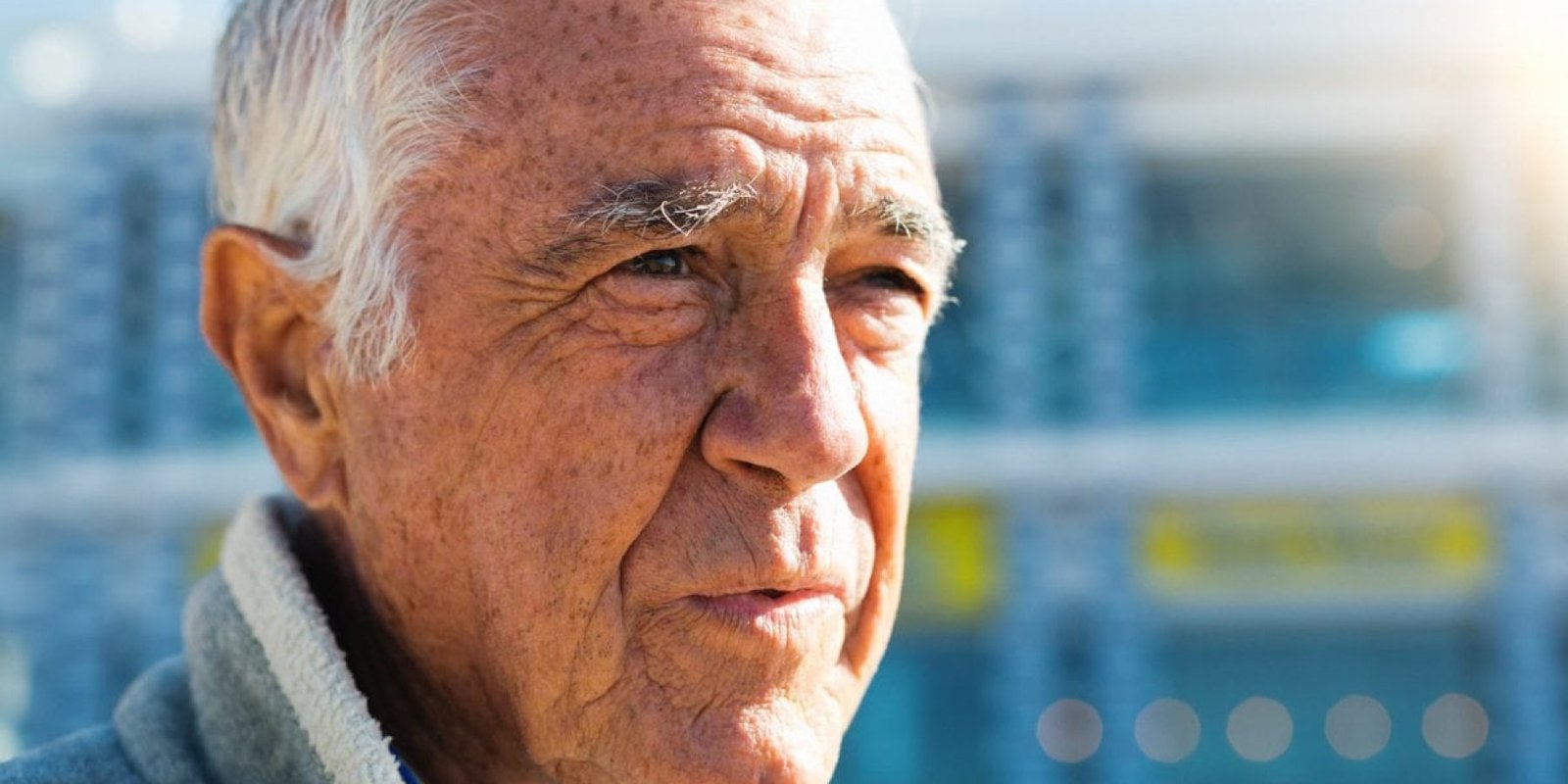 Αύξηση καρκίνων παχέος εντέρου και προστάτη Σημαντικές πληροφορίες