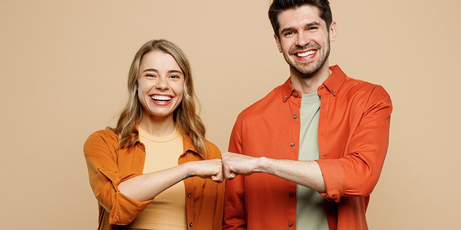 Βρείτε την Ευτυχία 5 Πράγματα που Δεν Πρέπει να Περιμένετε