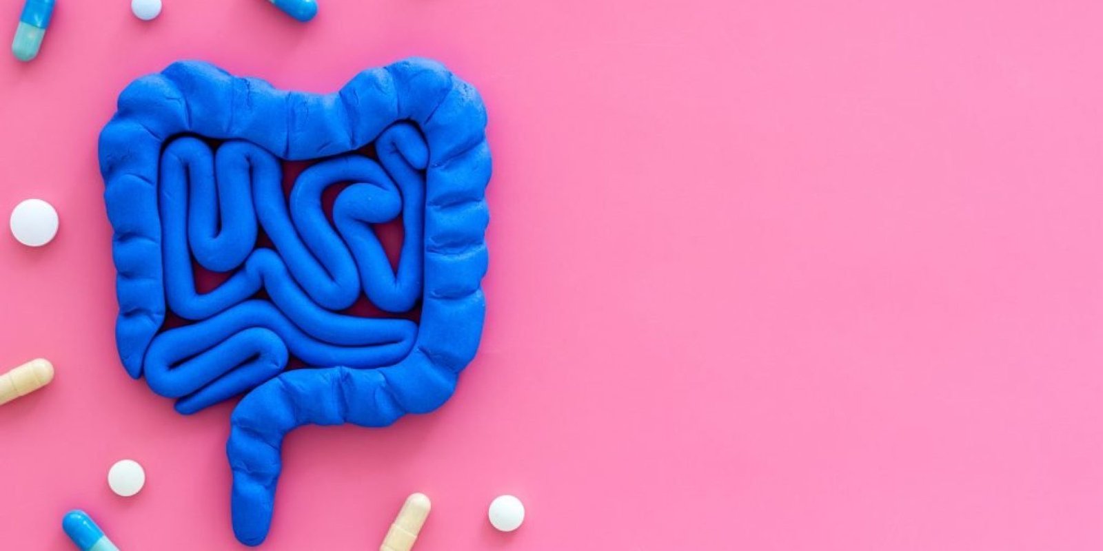 «Γαστρεντερολόγος: 3 Βήματα για Να Αποφύγετε τον Καρκίνο του Εντέρου»