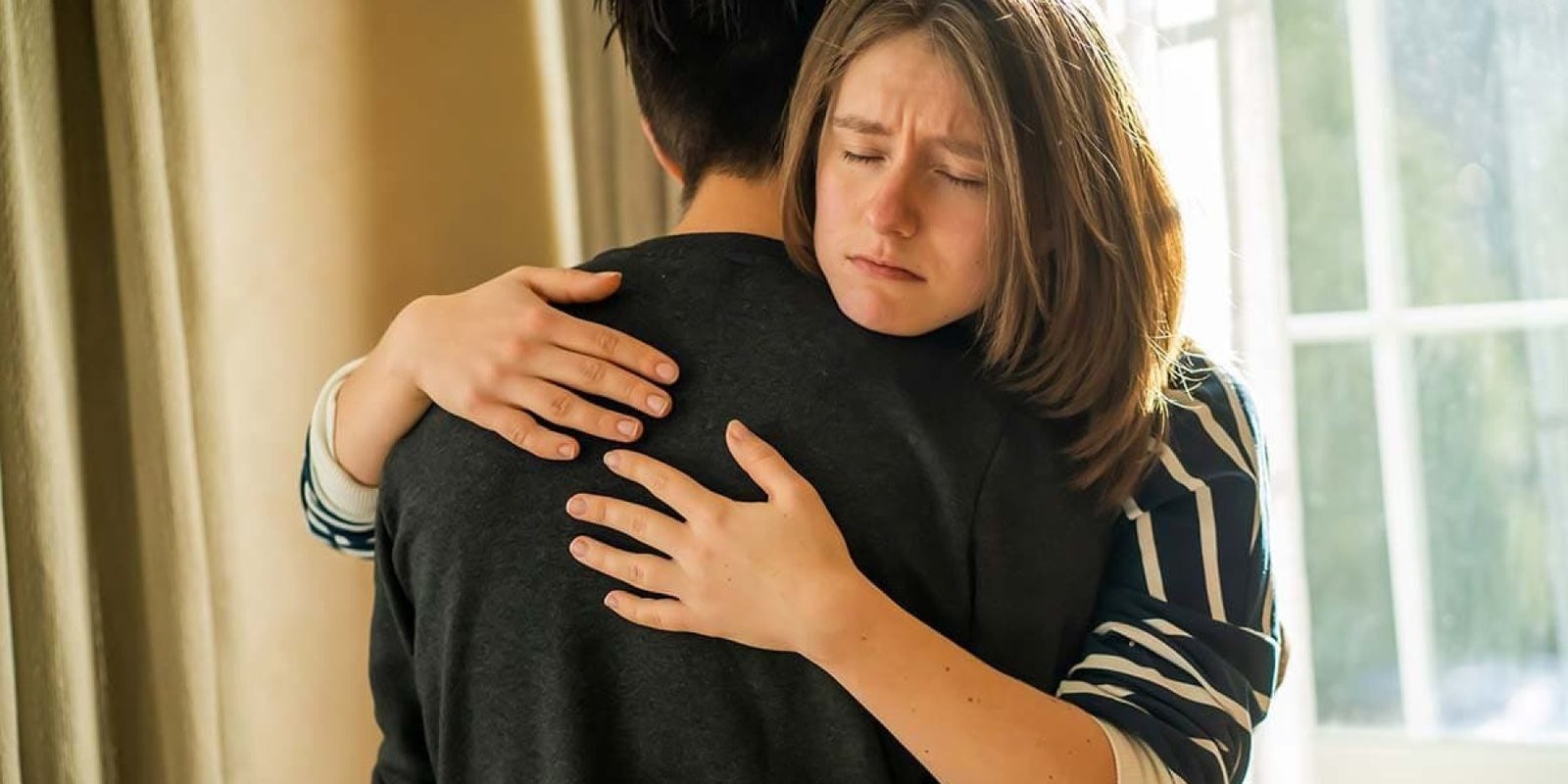 Γιατί κάποιοι επιλέγουν να μην γίνουν γονείς Ανακαλύψτε τους λόγους