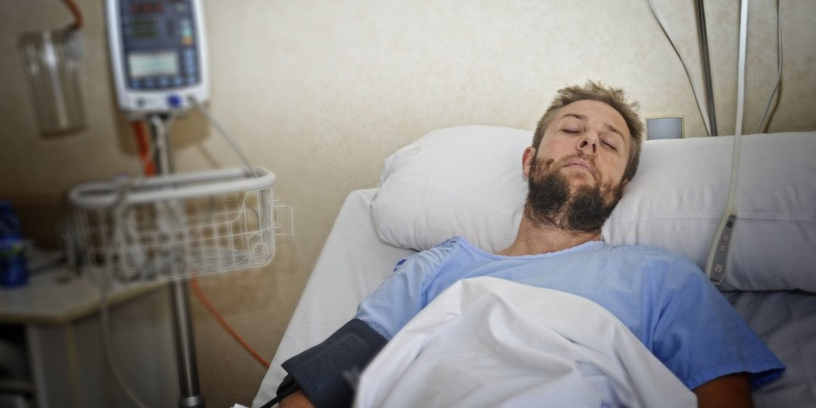 Γιατί οι Έλληνες χειρουργοί επιλέγουν να αποφύγουν την ανανηπτική θωρακοτομή