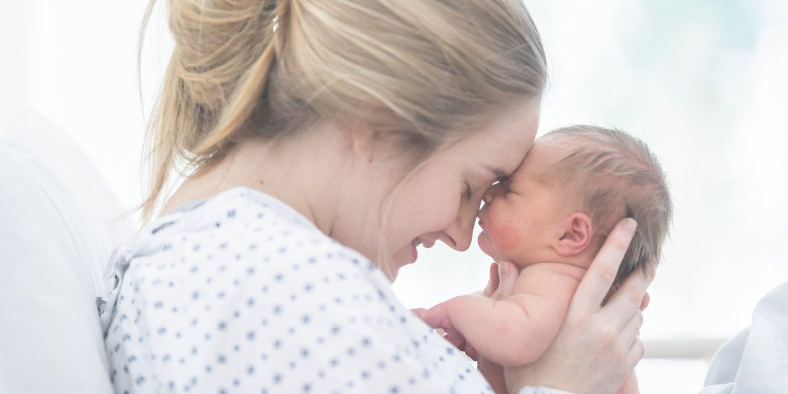 Γιορτή της Μητέρας: Γιορτάζοντας την Αγάπη και τη Στοργή