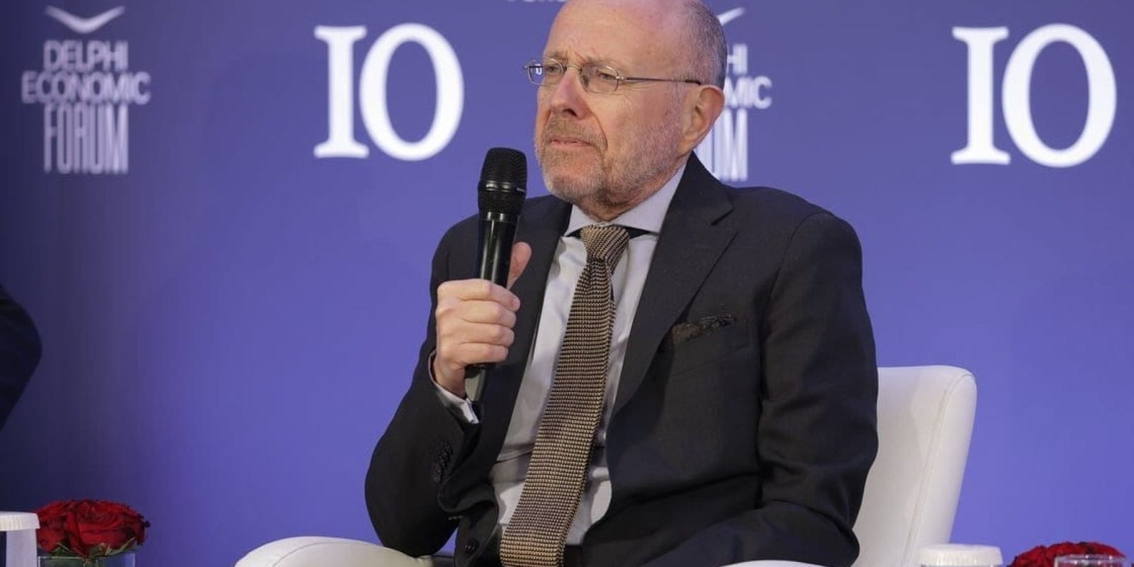 Δημήτρης Βαρτζόπουλος Πώς τα Ψηφιακά Εργαλεία Μας Βοηθούν να Ανιχνεύσουμε