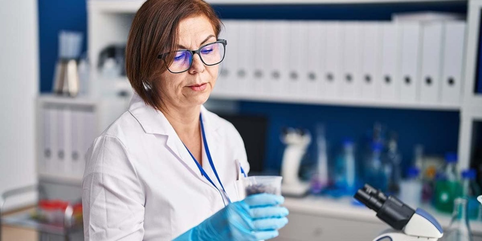 Διαγνωστικά Κέντρα Λύσεις σε Οικονομικό Αδιέξοδο