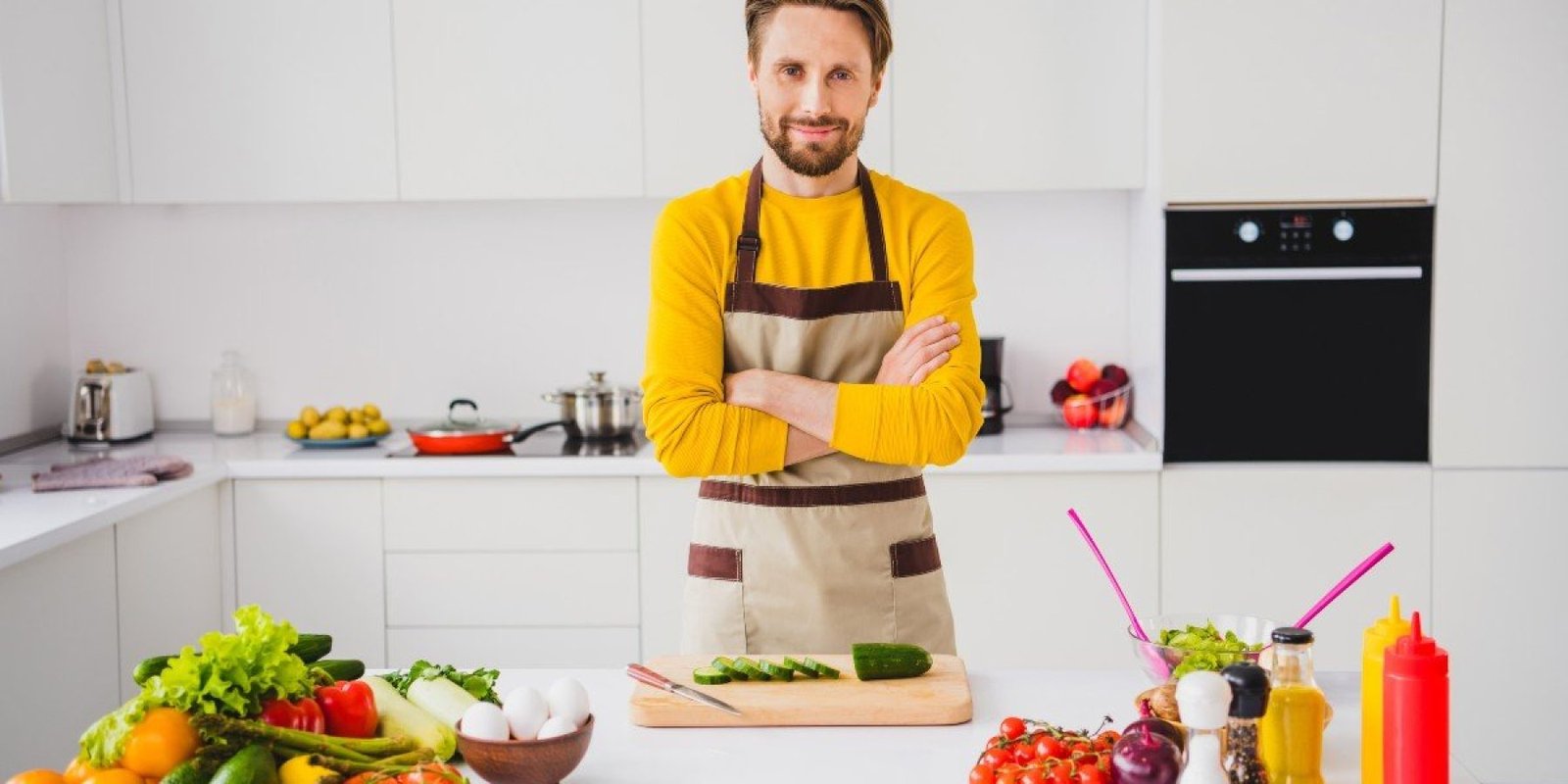 Διατροφή για Καρκίνο Προστάτη Μειώστε τον Κίνδυνο Σας