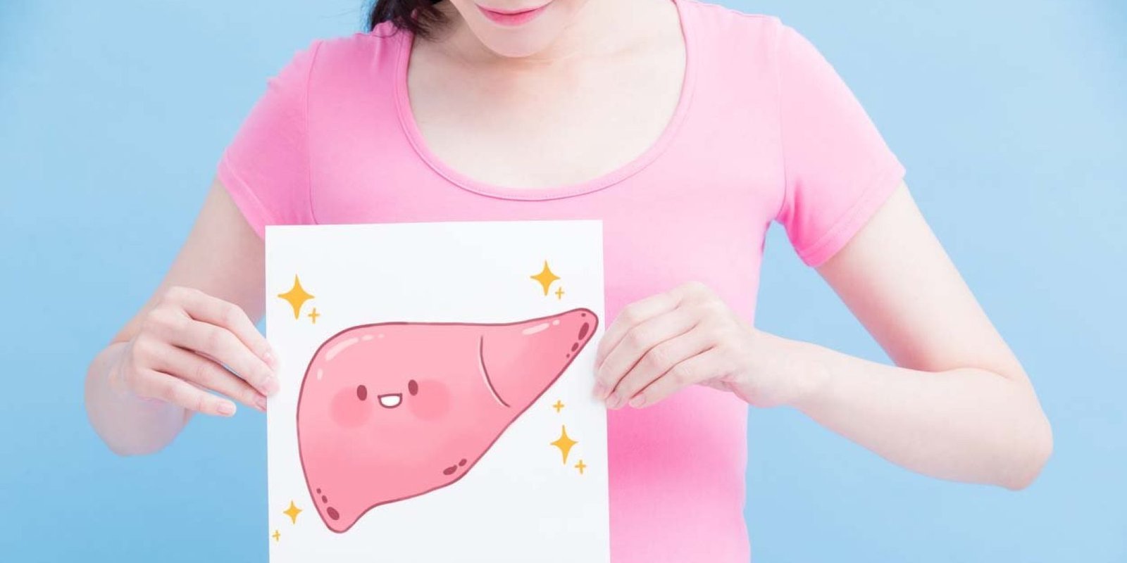 Διατροφικό σχέδιο για γρήγορη απώλεια βάρους και μείωση του λίπους