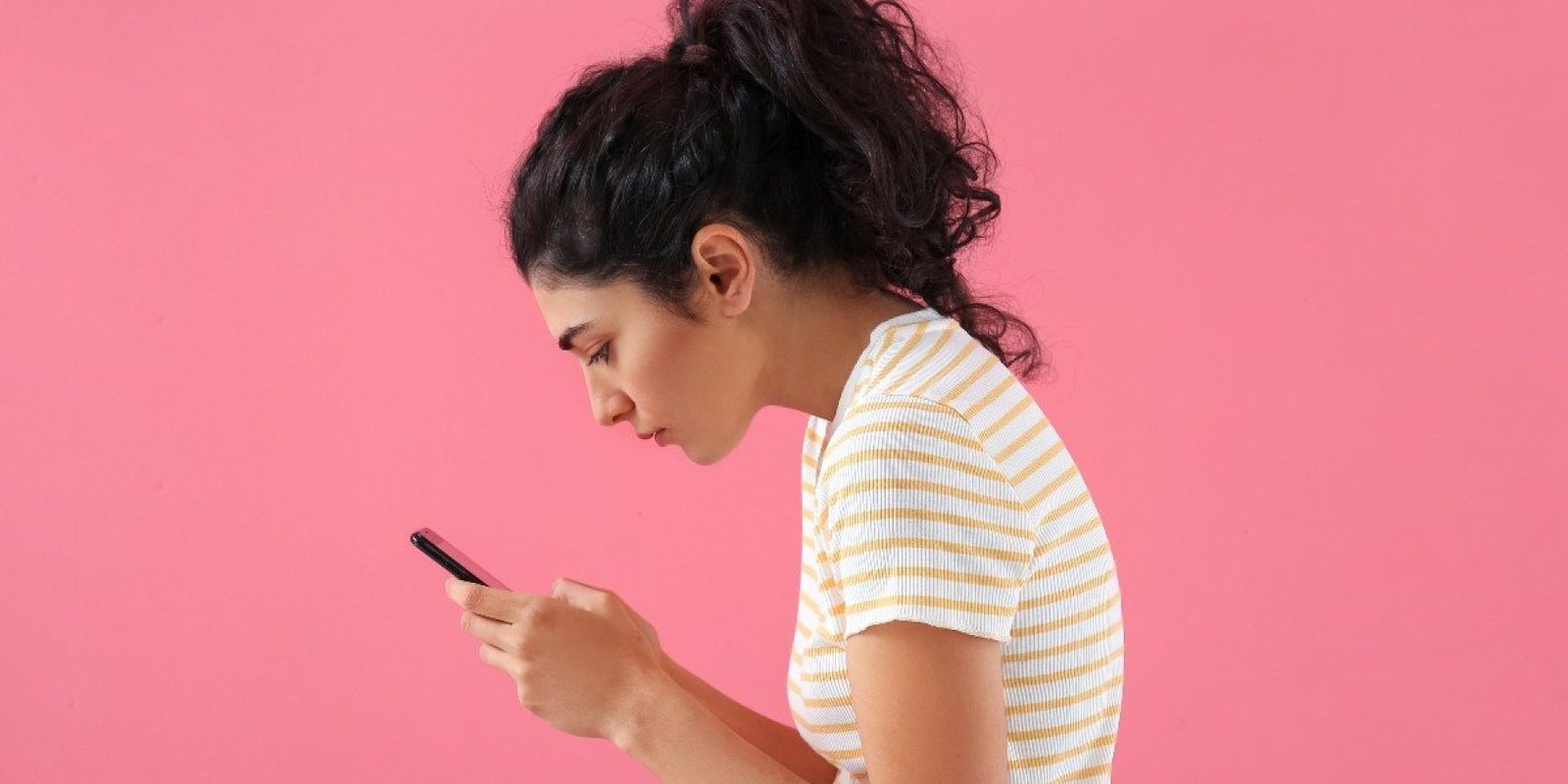 Διορθώστε την κακή στάση σώματος σε 10΄ - Δείτε το βίντεο!