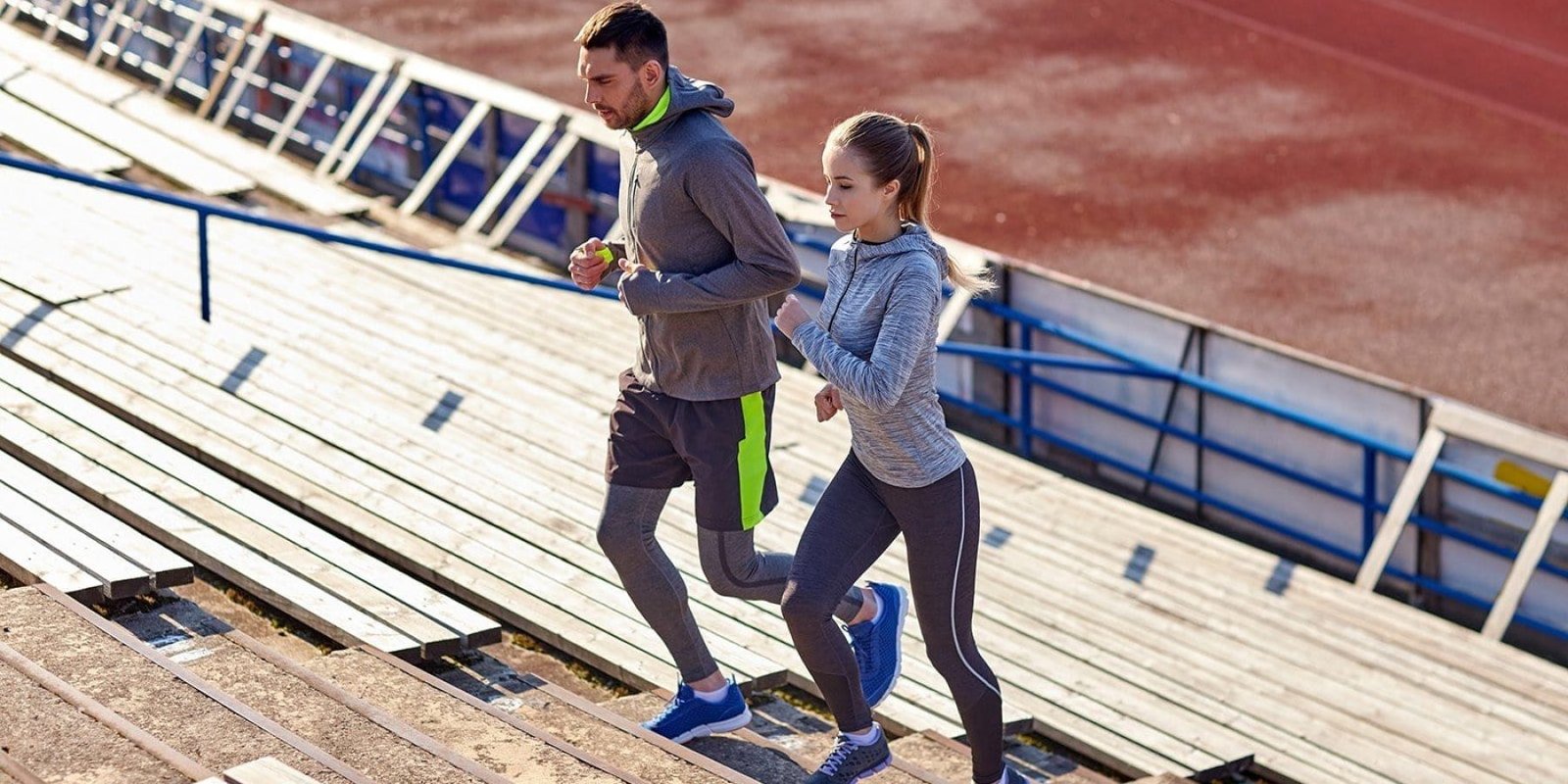 Δοκιμάστε την Υγεία της Καρδιάς σας με Ένα Απλό Τεστ