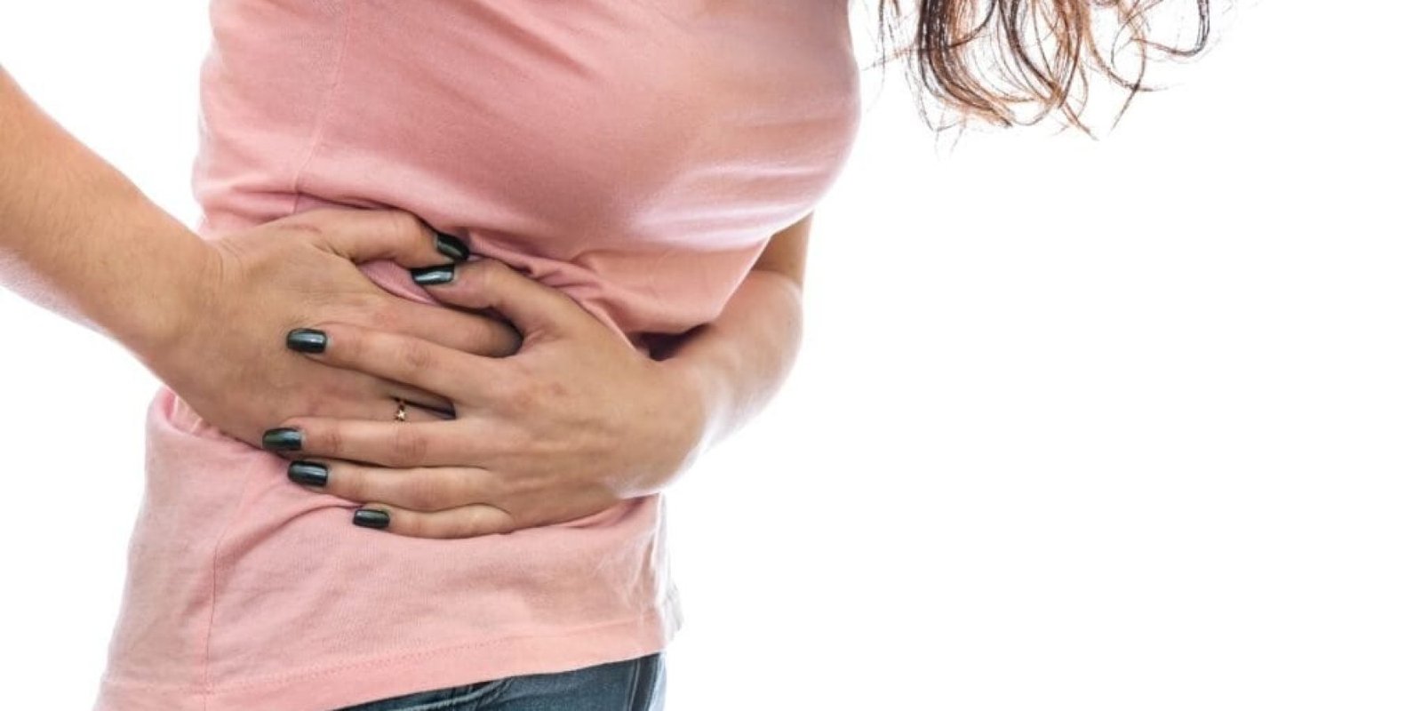 Δυσκοιλιότητα Πώς επηρεάζει αιμορροΐδες και πρωκτική πρόπτωση