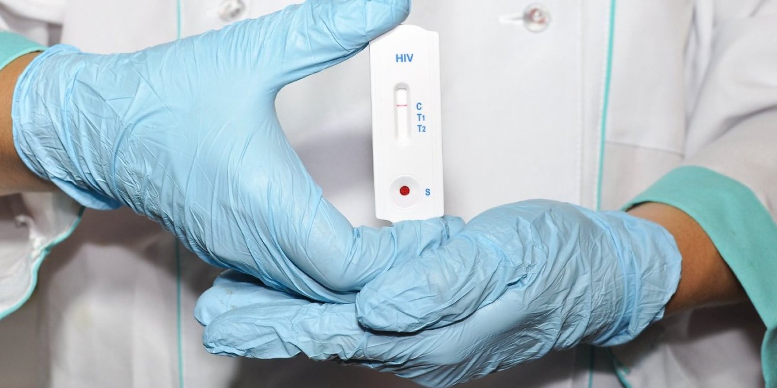 Δωρεάν Έλεγχος Σεξουαλικών Νοσημάτων: Πληροφορίες από ΕΟΔΥ