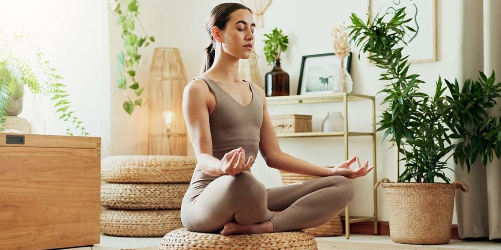 Δύο Αποτελεσματικοί Τρόποι Μείωσης Πόνου στη Μέση Χωρίς Φάρμακα