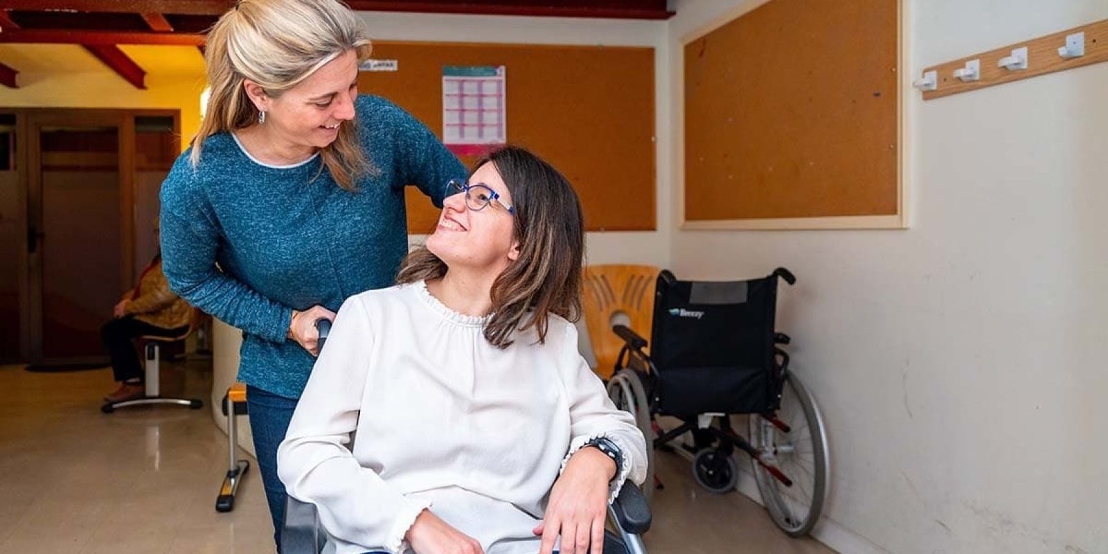 ΕΣΑΜΕΑ: Προτάσεις για θεσμοθέτηση τιμητικής σύνταξης μητέρων