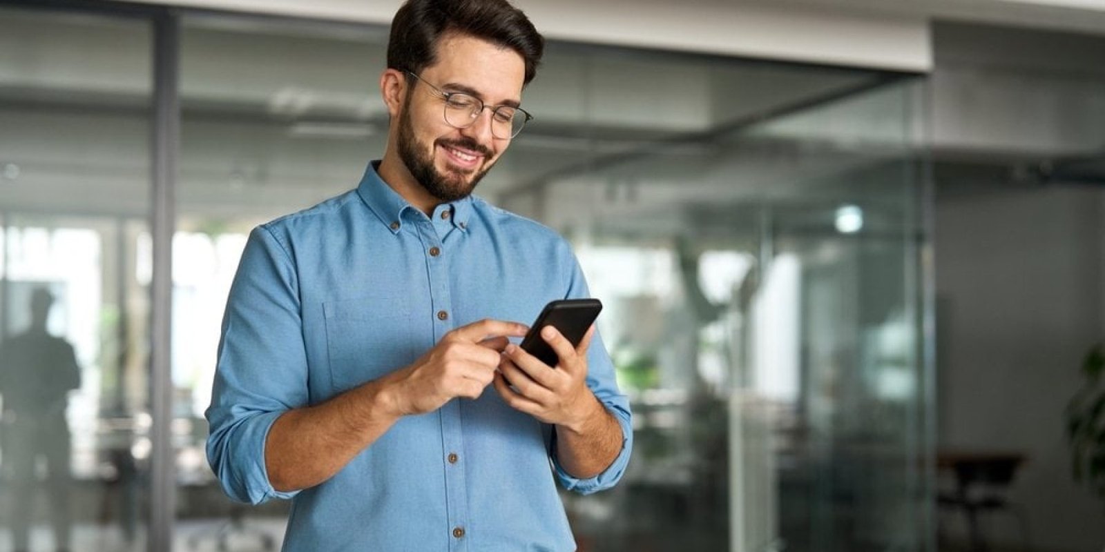 Εθελοντική Δωρεά Οργάνων Αναμένονται SMS από τον Γεωργιάδη