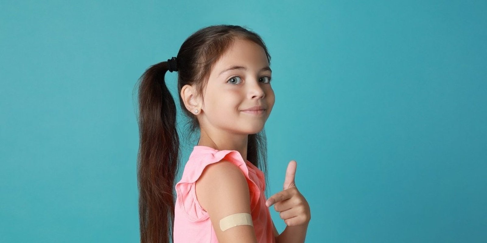 Εμβολιασμοί Πώς προστατεύουν τις ζωές στην Ελλάδα και παγκοσμίως