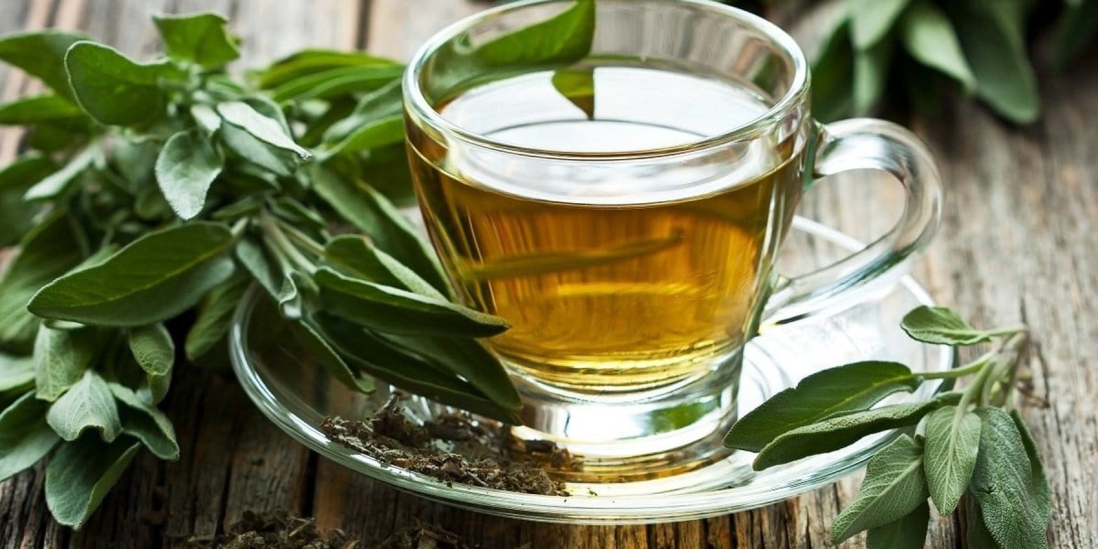 Εμμηνόπαυση Φυσικό βότανο για εξάψεις σακχ Control χοληστερόλη