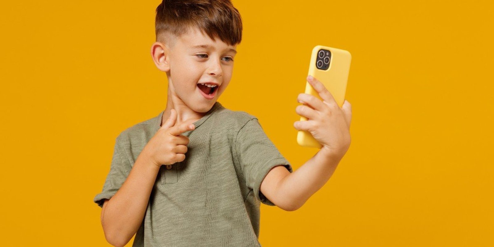 Επαλήθευση Ηλικίας για Social Media στην Ελλάδα & 3 Χώρες