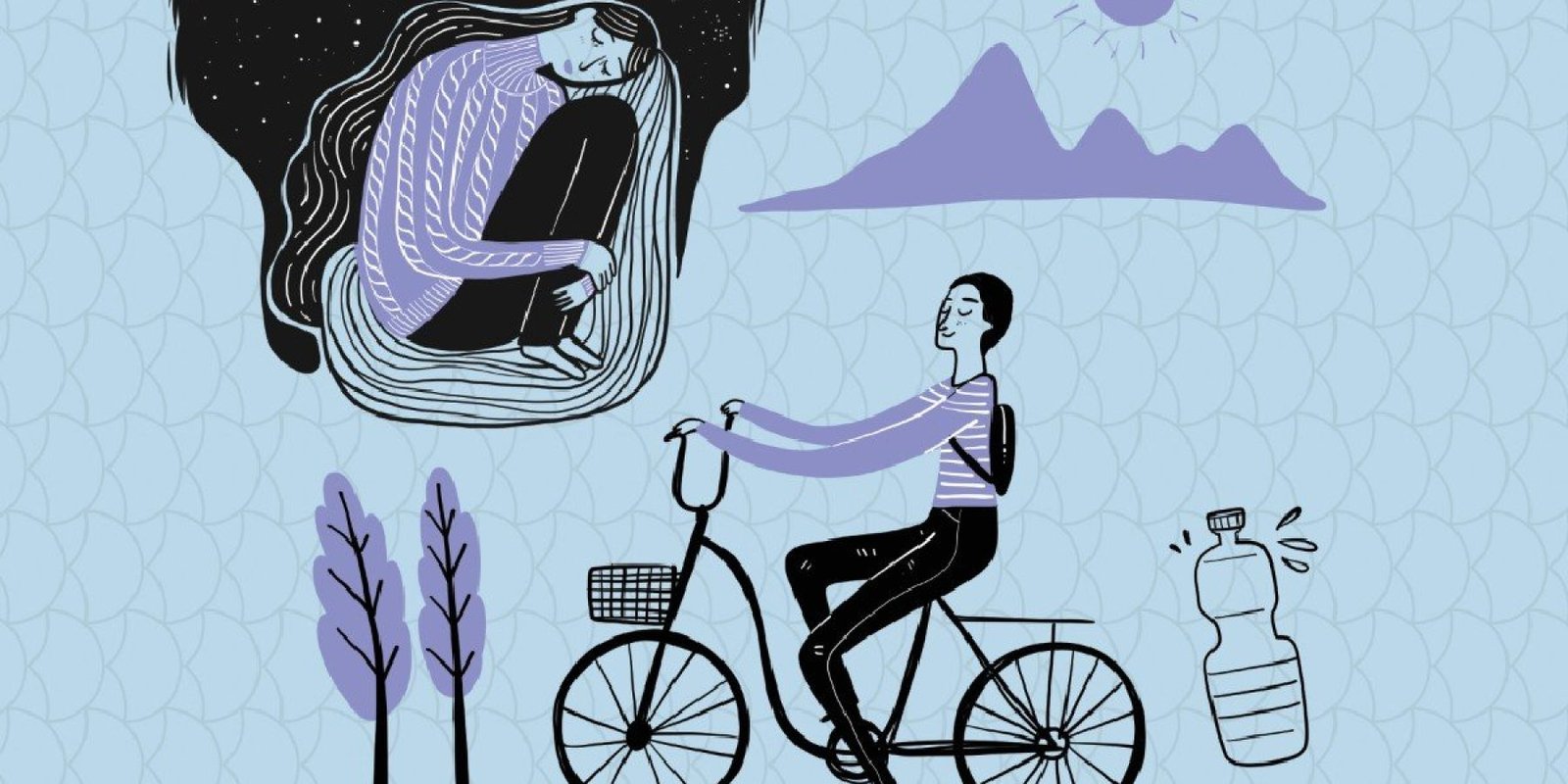 Εφηβική Ιατρική Συνεδρίο Υγείας στο ΕΚΠΑ 18ο Έτος