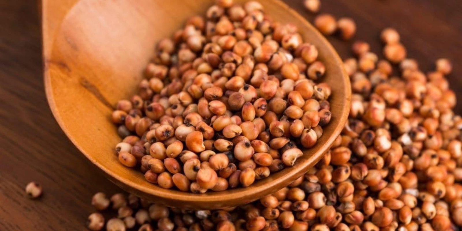 Ζαχαρόχορτο Υποστήριξη Οστών Ανοσοποιητικού Απώλεια Βάρους