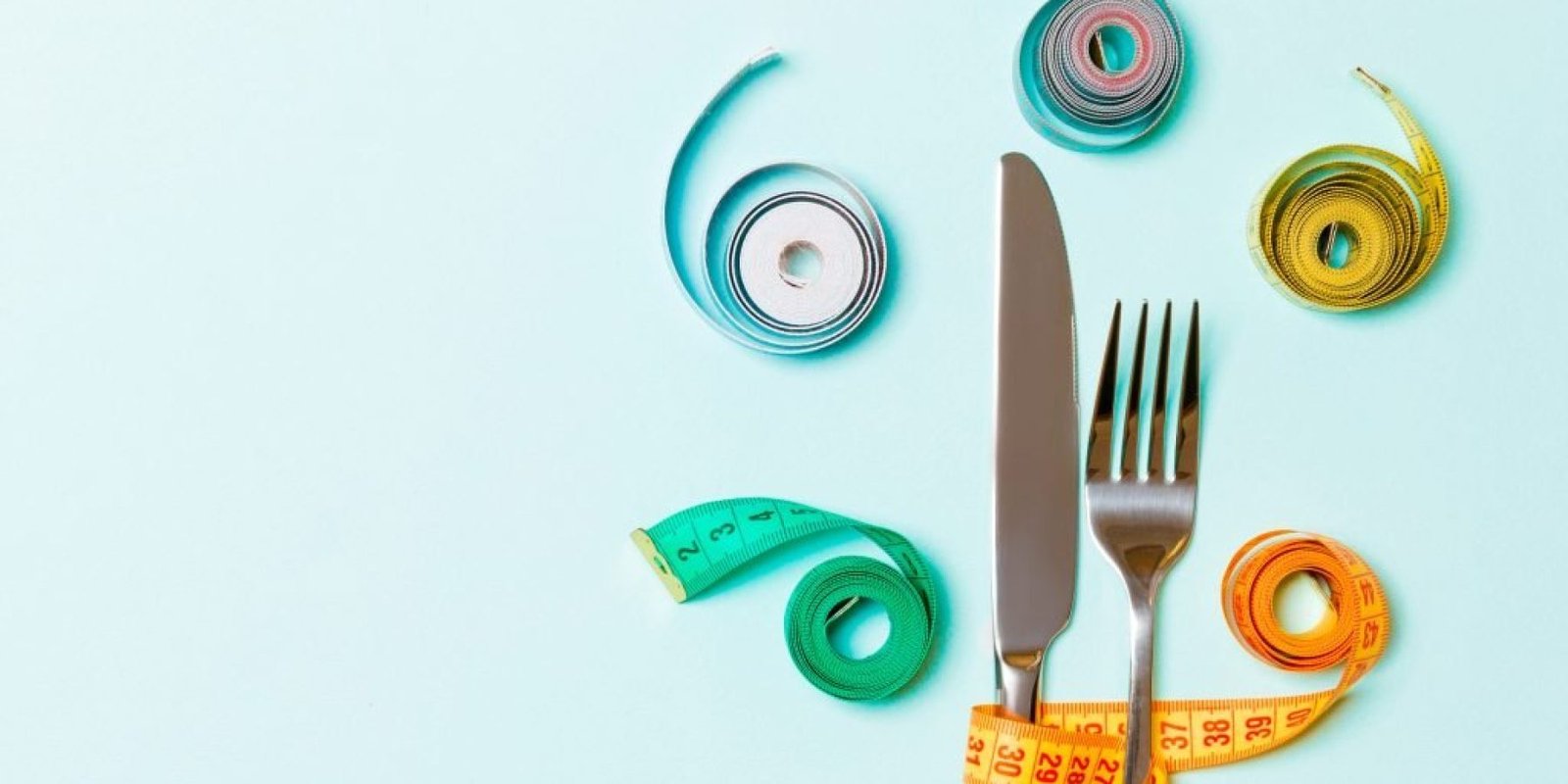 Η Ιδανική Ώρα Για Φαγητό Για Απώλεια Βάρους - Όλα Για Υγεία