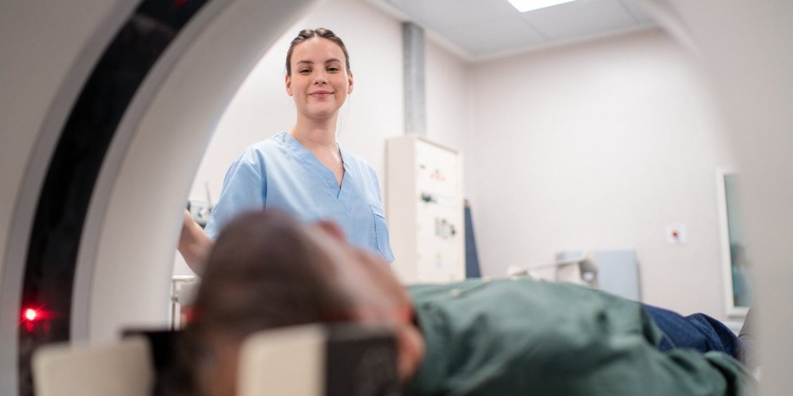 Η Νο1 Περιβαλλοντική Ρύπανση Ποια Εξέταση Είναι Υπεύθυνη