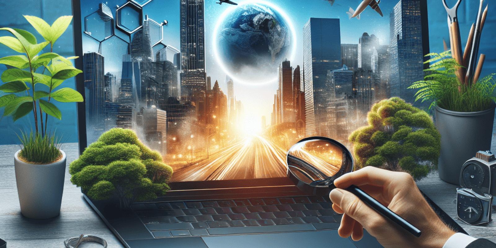 Η Νο1 τροφή για μακροχρόνια υγεία Πώς ένα φλιτζάνι την