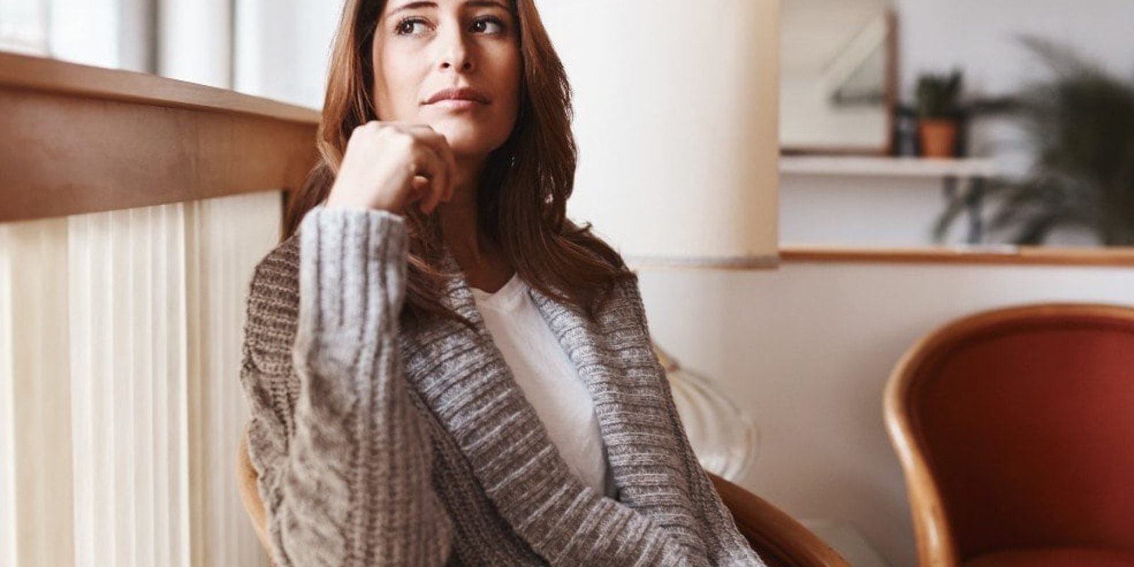 Η Νοσταλγία Το Μυστικό για Καλύτερη Υγεία και Φιλία