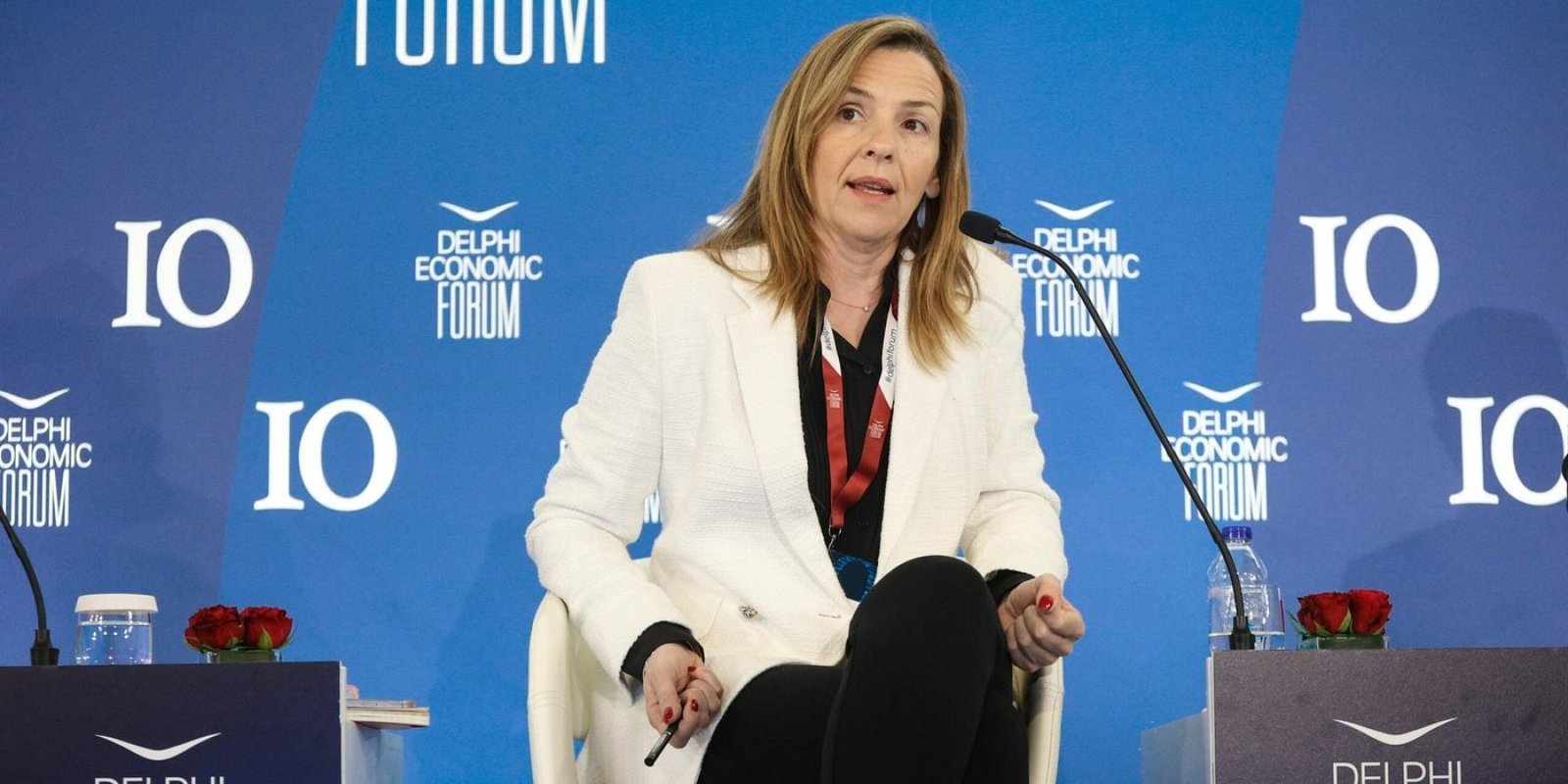 Η Σημασία της Πρόληψης και της Πρώιμης Διάγνωσης για τη