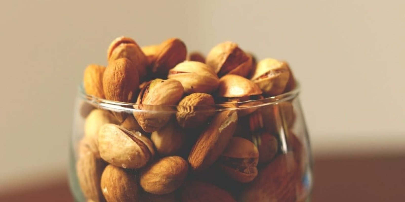 Η Σωστή Κατανάλωση Ξηρών Καρπών για Ασφάλεια στην Υγεία