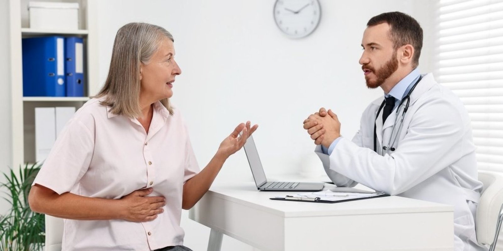 «Ηλεκτρονικά Ραντεβού: Οι Θέσεις των Γιατρών του ΕΟΠΥΥ»