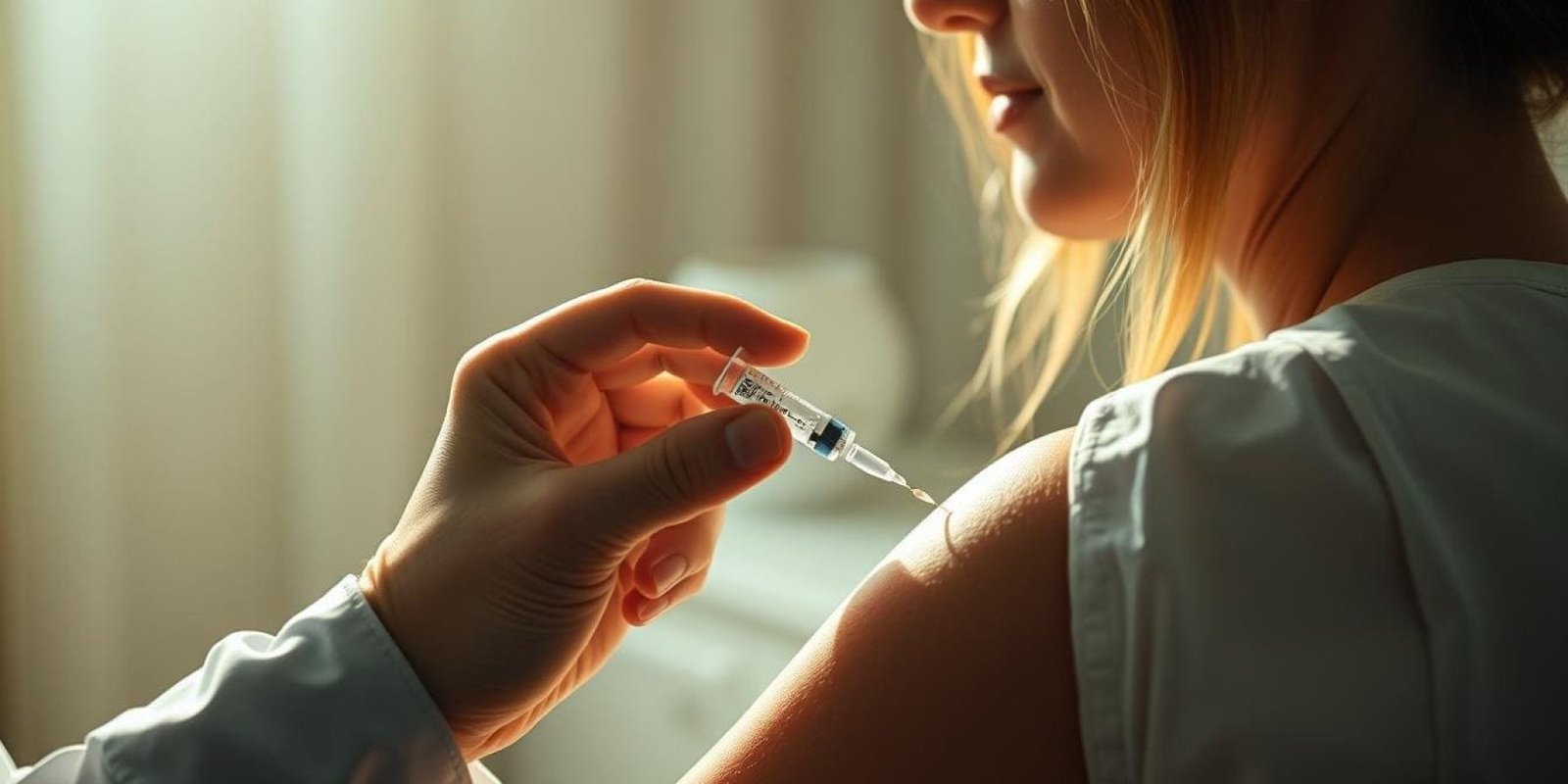 Θεραπεία Ινσουλίνης