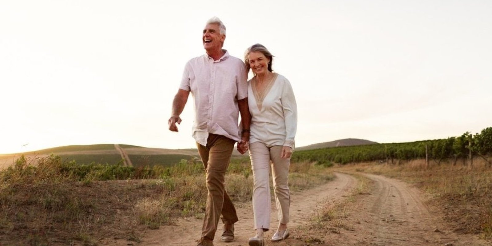 «Ιδανικά Βήματα για την Πρόληψη του Καρκίνου»