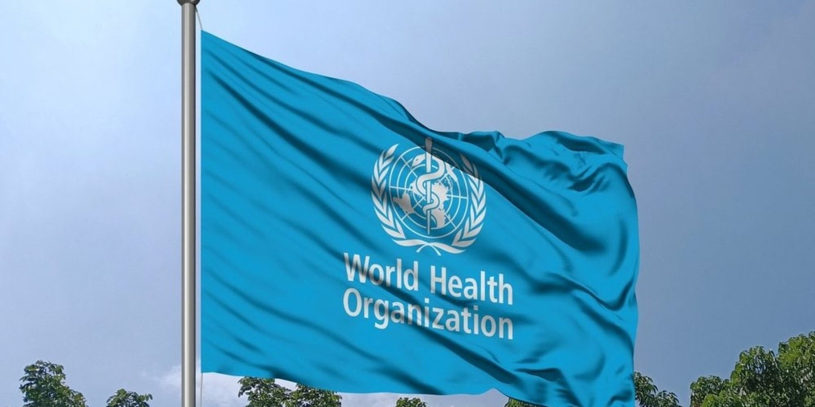 Ιστορική Συμφωνία ΠΟΥ Επαναστατικά Βήματα για Προετοιμασία Κόντρα σε Μελλοντικές