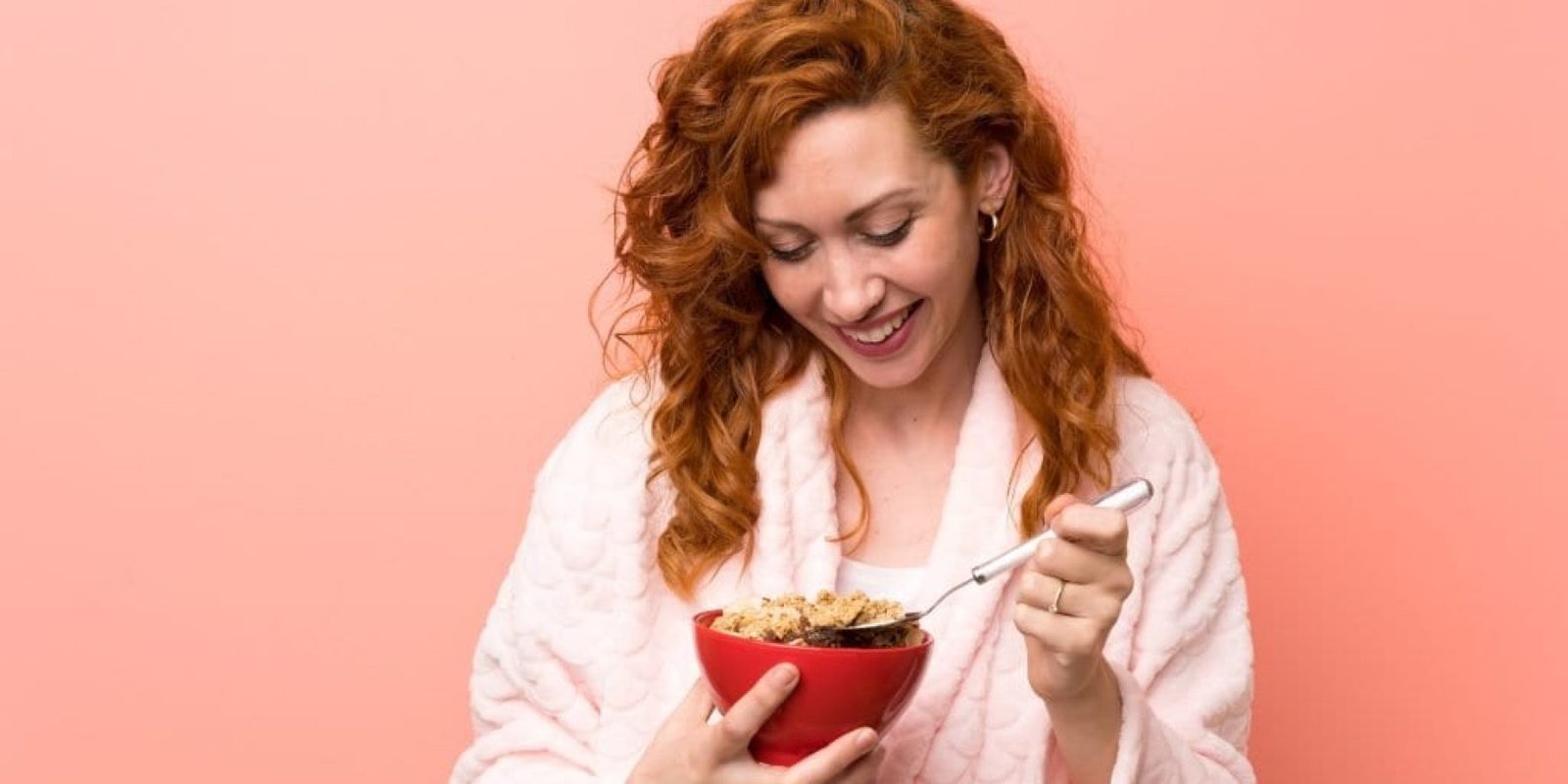 Κίνδυνοι για την Καρδιά Μην Αμελείτε Αυτά τα Γεύματα